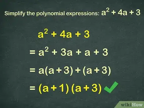 Image titled Simplify Algebraic Fractions Step 12