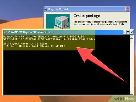 Image titled Make an Installation File Step 11
