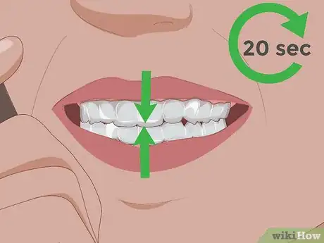 Image titled Boil a Mouthpiece Step 10