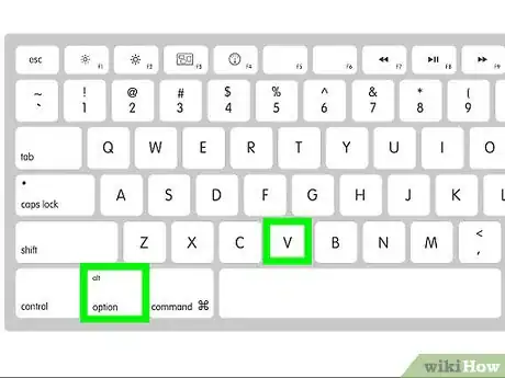 Image titled Type Square Root on PC or Mac Step 14