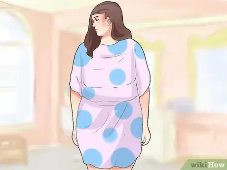 Image titled Dress Business Casual for the Plus Size Woman Step 18