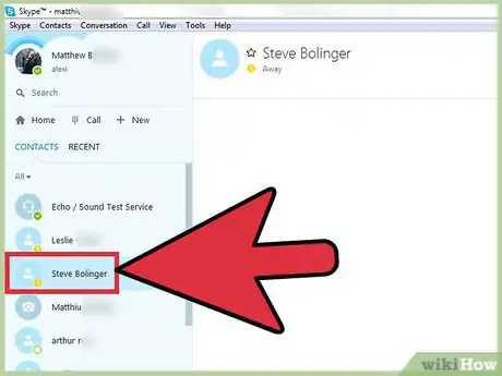 Image titled Send Photos and Videos on Skype Step 11