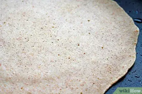 Image titled Make Injera Step 6