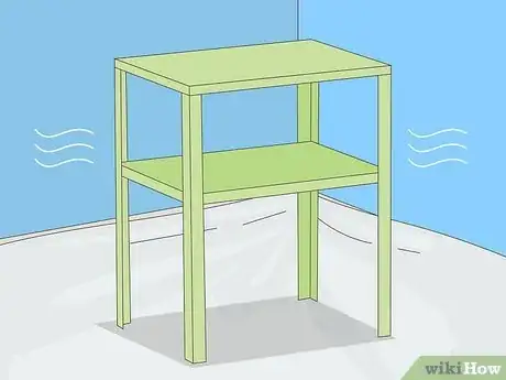 Image titled Paint Ikea Furniture Step 24