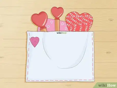 Image titled Make a Valentines Day Card Step 17