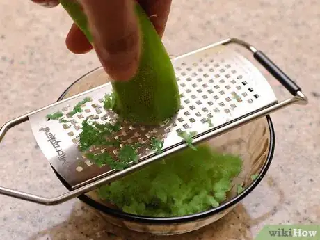 Image titled Make Wasabi Step 4