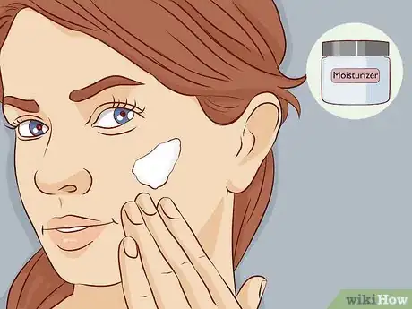 Image titled Exfoliate Skin Step 5