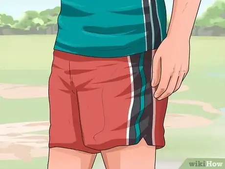 Image titled Dress for Soccer Step 12