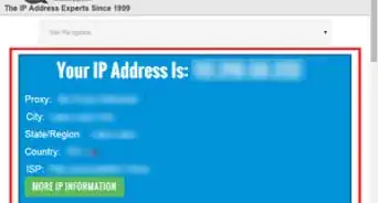 Get a Free Unlimited VPN with VPNGate