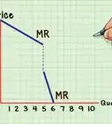 Calculate Marginal Revenue