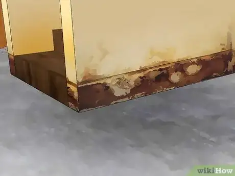 Image titled When to Walk Away After Home Inspection Step 10