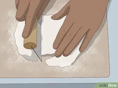 Image titled Make Mochi Step 7.jpeg