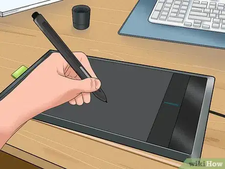 Image titled Set Up a Wacom Tablet Step 6