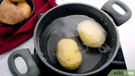 Image titled Boil Potatoes Step 4