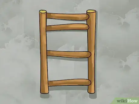 Image titled Build a Twig Chair Step 9