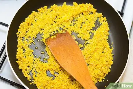 Image titled Prepare Quinoa Step 2