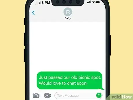 Image titled What to Text a Ghoster for Closure Step 10