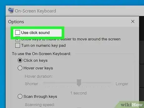 Image titled Turn Off Microsoft Surface Keyboard Connection Noise Step 15