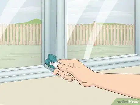 Image titled Secure Your Home Step 15