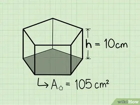 Image titled Calculate the Volume of a Prism Step 23