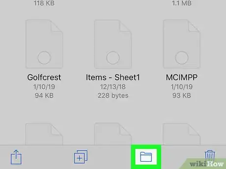 Image titled Open OGG Files on iPhone or iPad Step 26