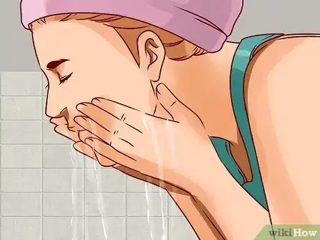 Image titled Buy a Blackhead Remover Step 12