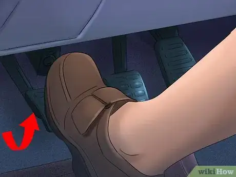 Image titled Jump Start a Car Step 16