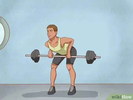 Image titled Build Back Muscle Step 39