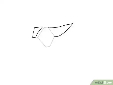 Image titled Draw a Motorcycle Step 2