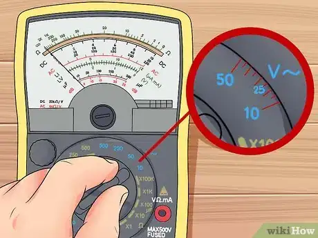 Image titled Read a Multimeter Step 12