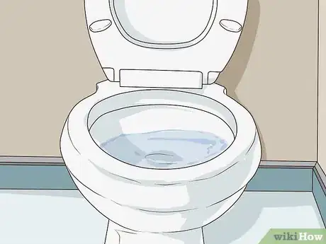 Image titled Improve a Toilet's Flushing Power Step 4