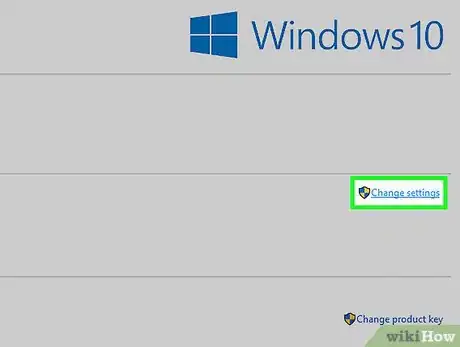 Image titled Rename Your PC in Windows 10 Step 8