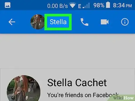 Image titled Delete Messenger Contacts on Android Step 11