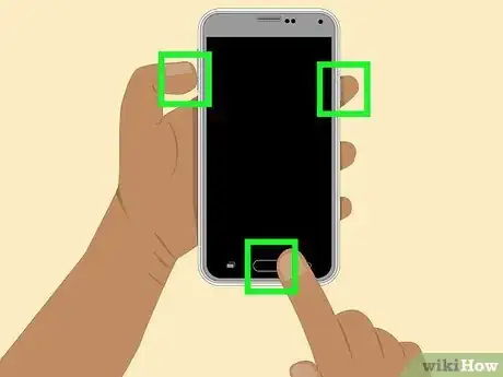 Image titled Root a Samsung Galaxy S5 Step 9