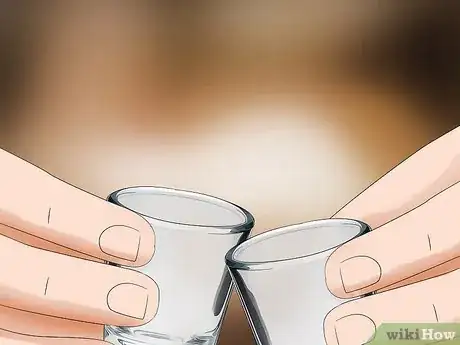 Image titled Drink Soju Step 11