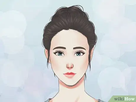 Image titled Make Your Face Like Korean Girls Step 9