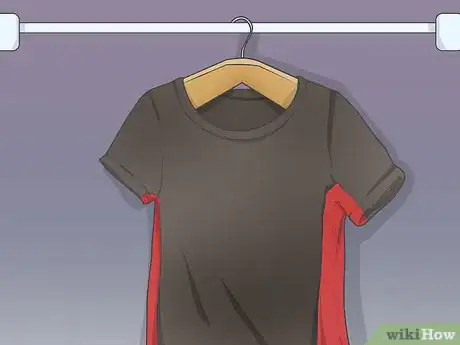 Image titled Modify Your T Shirt Step 17