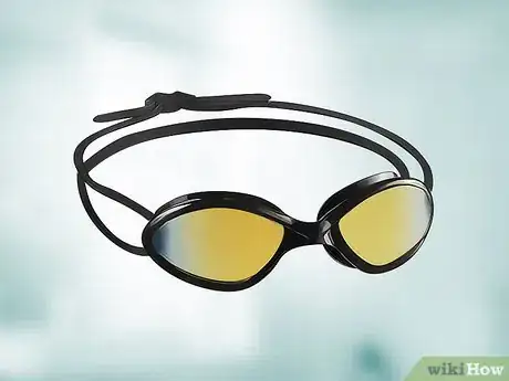 Image titled Wear Swim Goggles Step 11