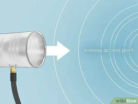 Image titled Make a Wifi Antenna Step 18