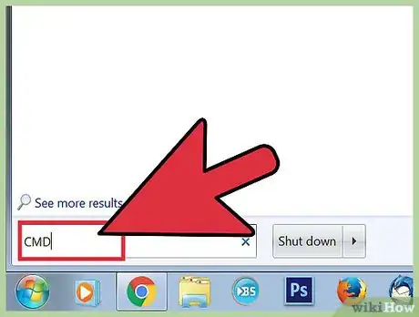 Image titled Delete Undeletable Files in Windows Step 6