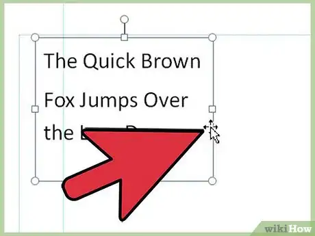 Image titled Use Rulers in Microsoft Publisher Step 15