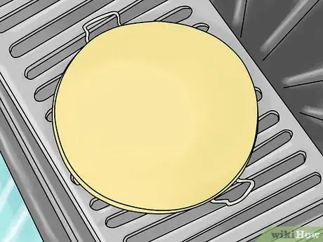 Image titled Use a Pizza Stone Step 10