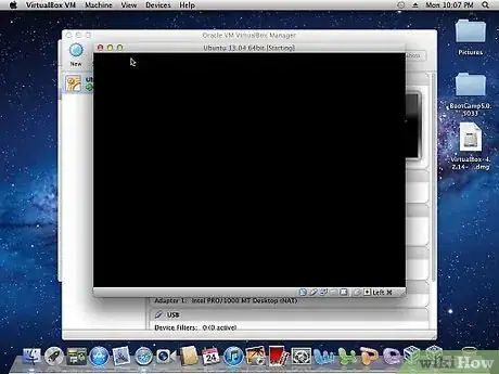 Image titled Run Linux on a Mac Step 9