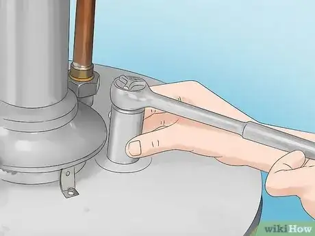 Image titled How Long Does a Water Heater Last Step 12