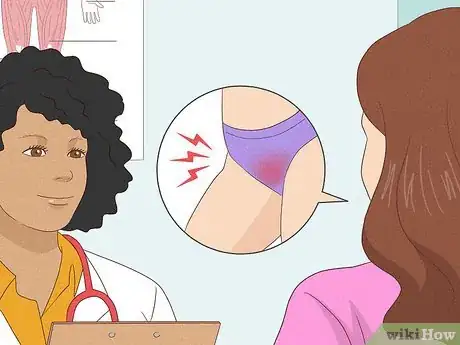 Image titled Apply Vaginal Cream Step 10