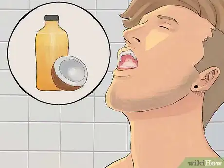 Image titled Clean Your Teeth Naturally Step 10