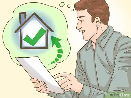 Image titled Avoid Capital Gains Tax on Second Homes Step 14