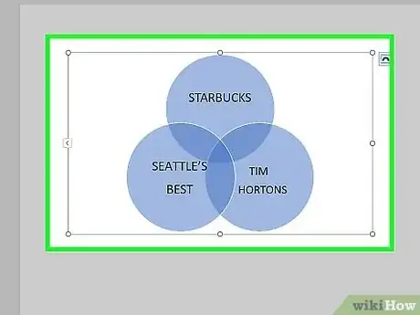 Image titled Make a Venn Diagram in Word Step 13