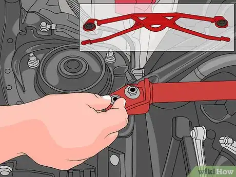 Image titled Modify Your Car for Better Performance Step 10