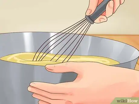 Image titled Make Chantilly Cream Step 11